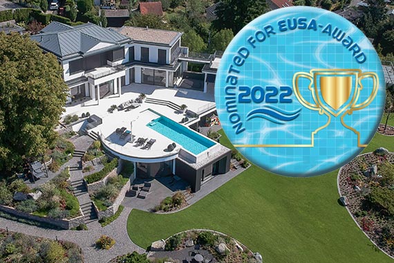 eusa award 2022