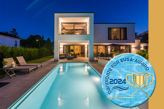 bsw-Award 2021 - MLZ