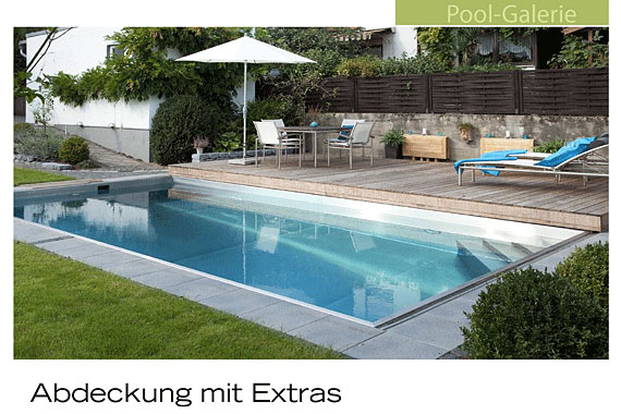 schwimmbad &amp; Sauna 7/8 | 2010