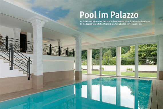 spa &amp; home 9-10 | 2012