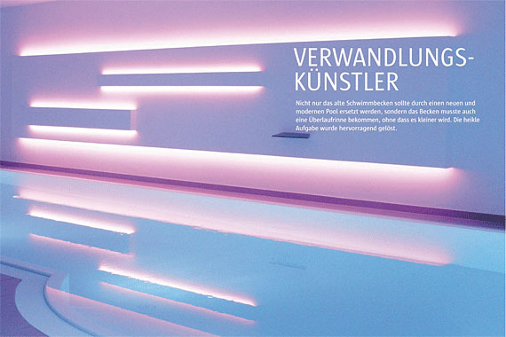 spa &amp; home 11-12 | 2012