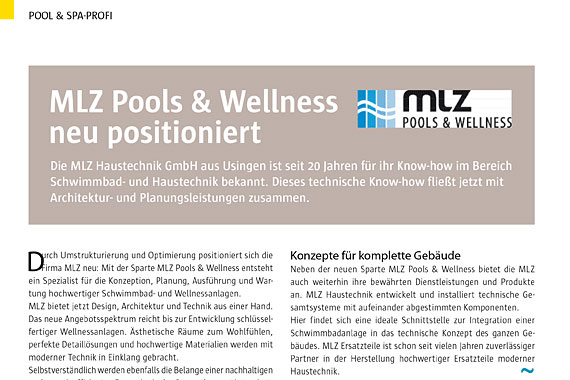 spa &amp; home 11-12 | 2013