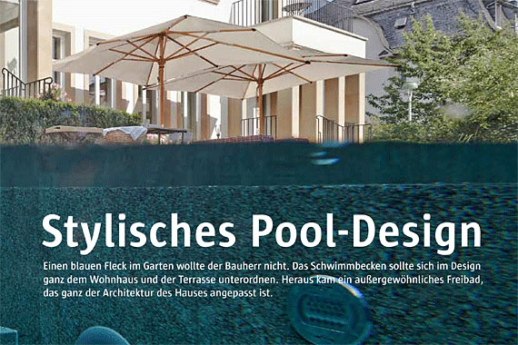 spa &amp; home 11-12 | 2014