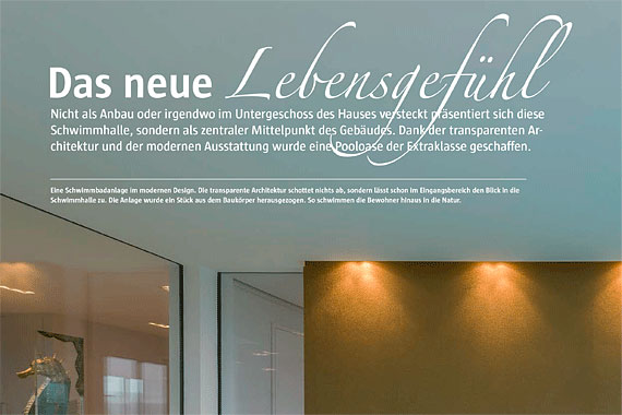 spa &amp; home 11-12 | 2014