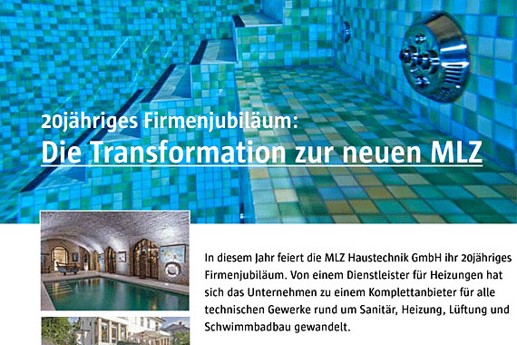 spa &amp; home 11-12 | 2015