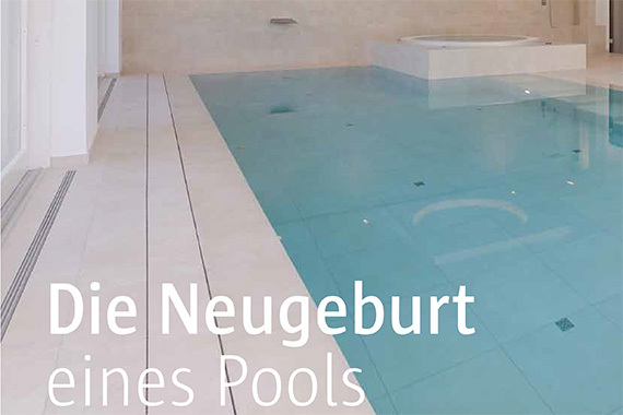 spa &amp; home 1-2 | 2017