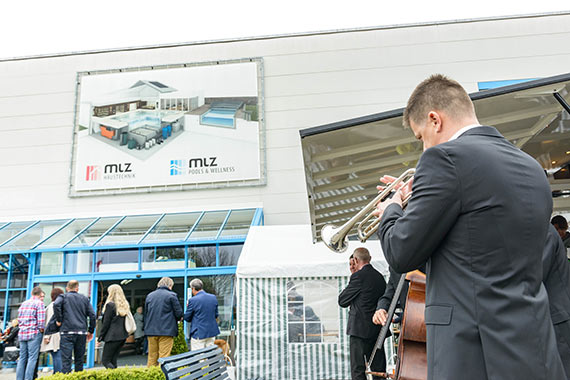 spa &amp; home 7-8 | 2017