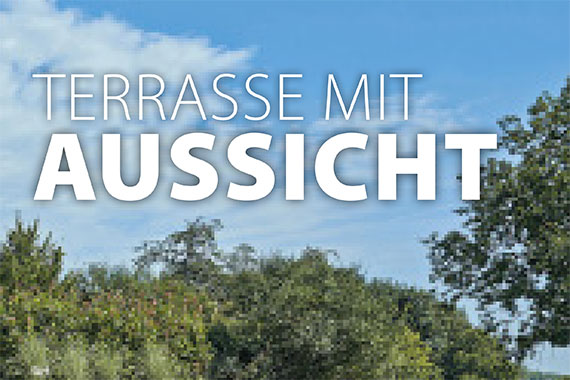 Schwimmbad &amp; Sauna 7-8 | 2017