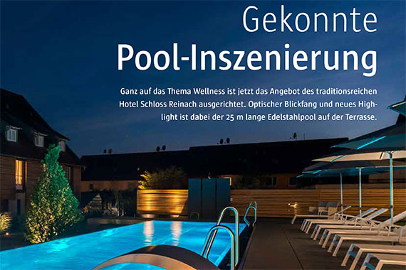 spa &amp; home 11-12 | 2017