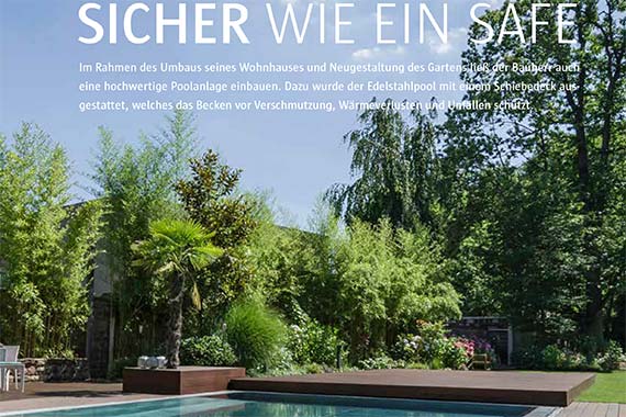 spa &amp; home 11-12 | 2018