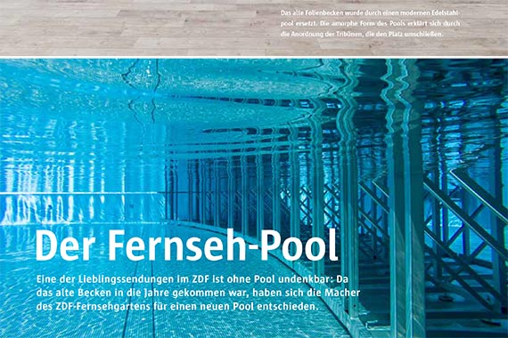 spa &amp; home 11-12 | 2020