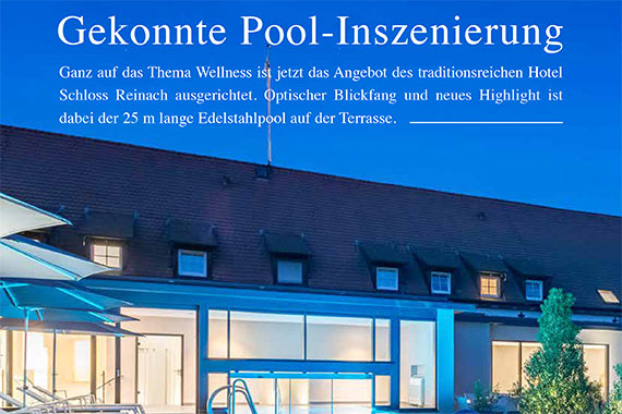 hotel &amp; spa 11-12 | 2020