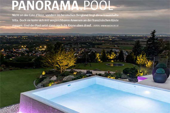 spa &amp; home 1-2 | 2022