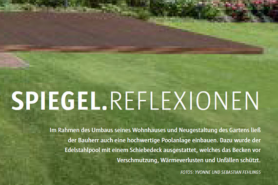 spa & home 3-4 | 2024