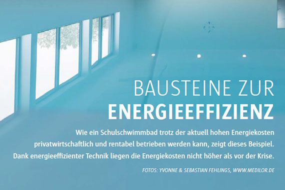 spa & home 5-6 | 2024