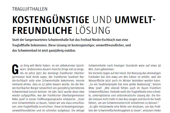 spa & home 3-4 | 2025