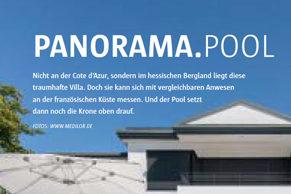 spa & home 1-2 | 2026