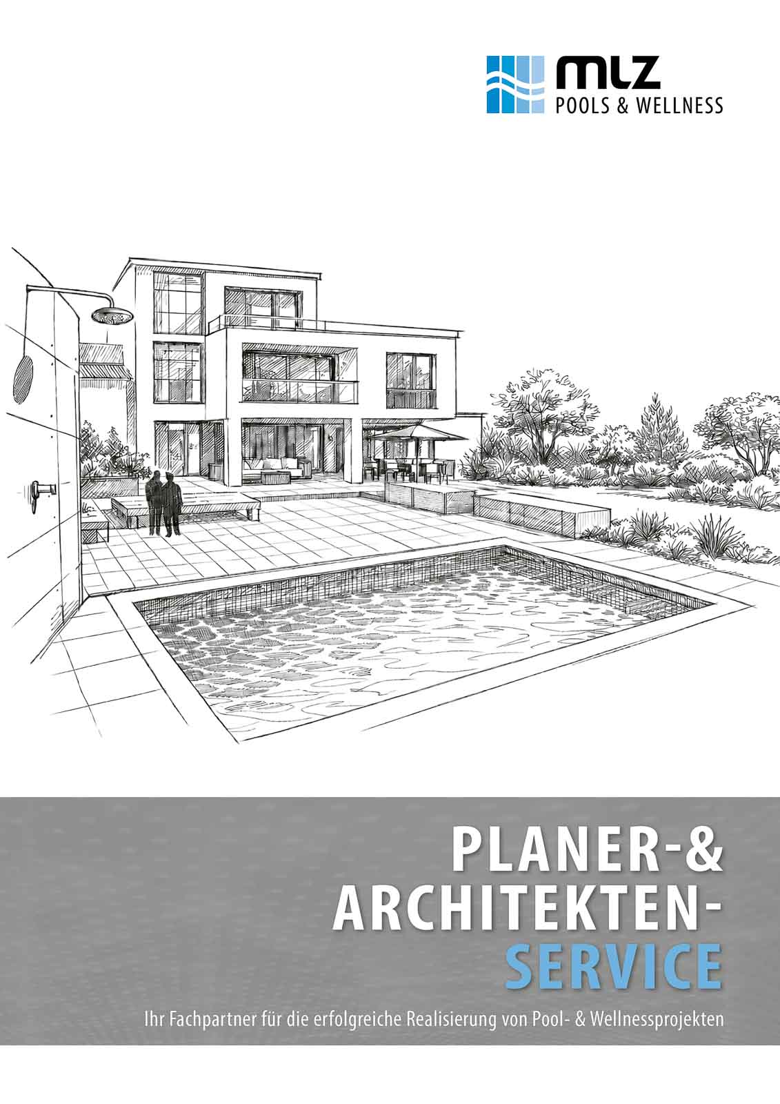 Img, Print, Planer, Xxvi