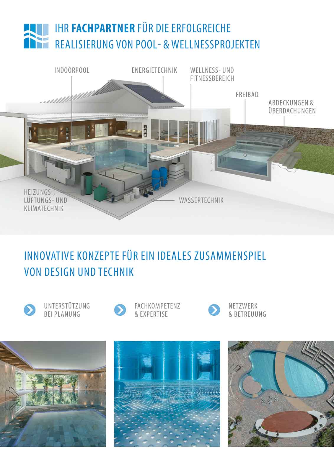 Img, Print, Planer, Xxvi