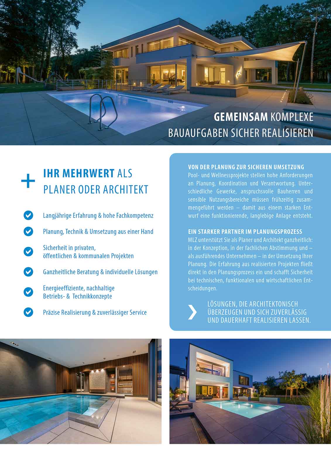 Img, Print, Planer, Xxvi