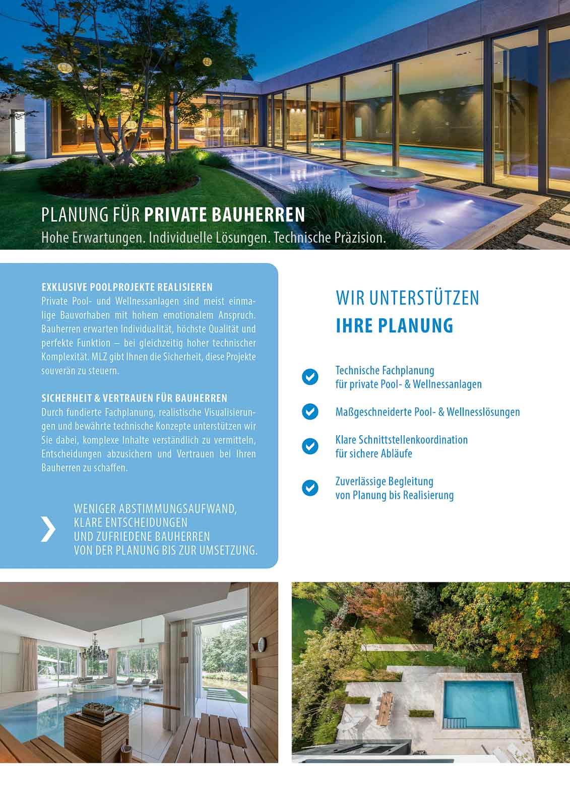 Img, Print, Planer, Xxvi