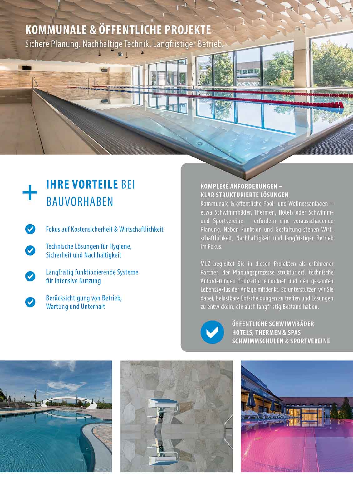 Img, Print, Planer, Xxvi