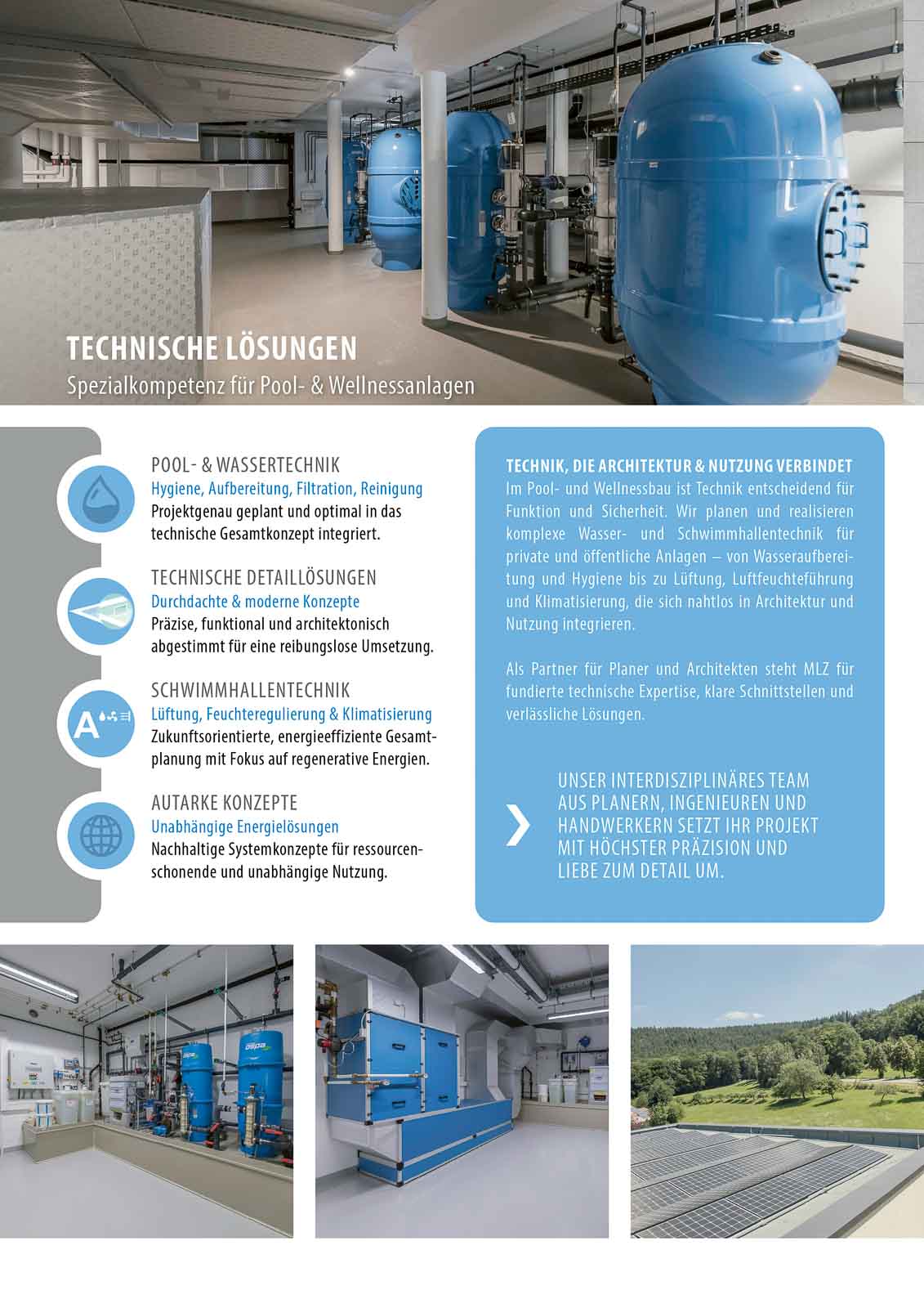 Img, Print, Planer, Xxvi