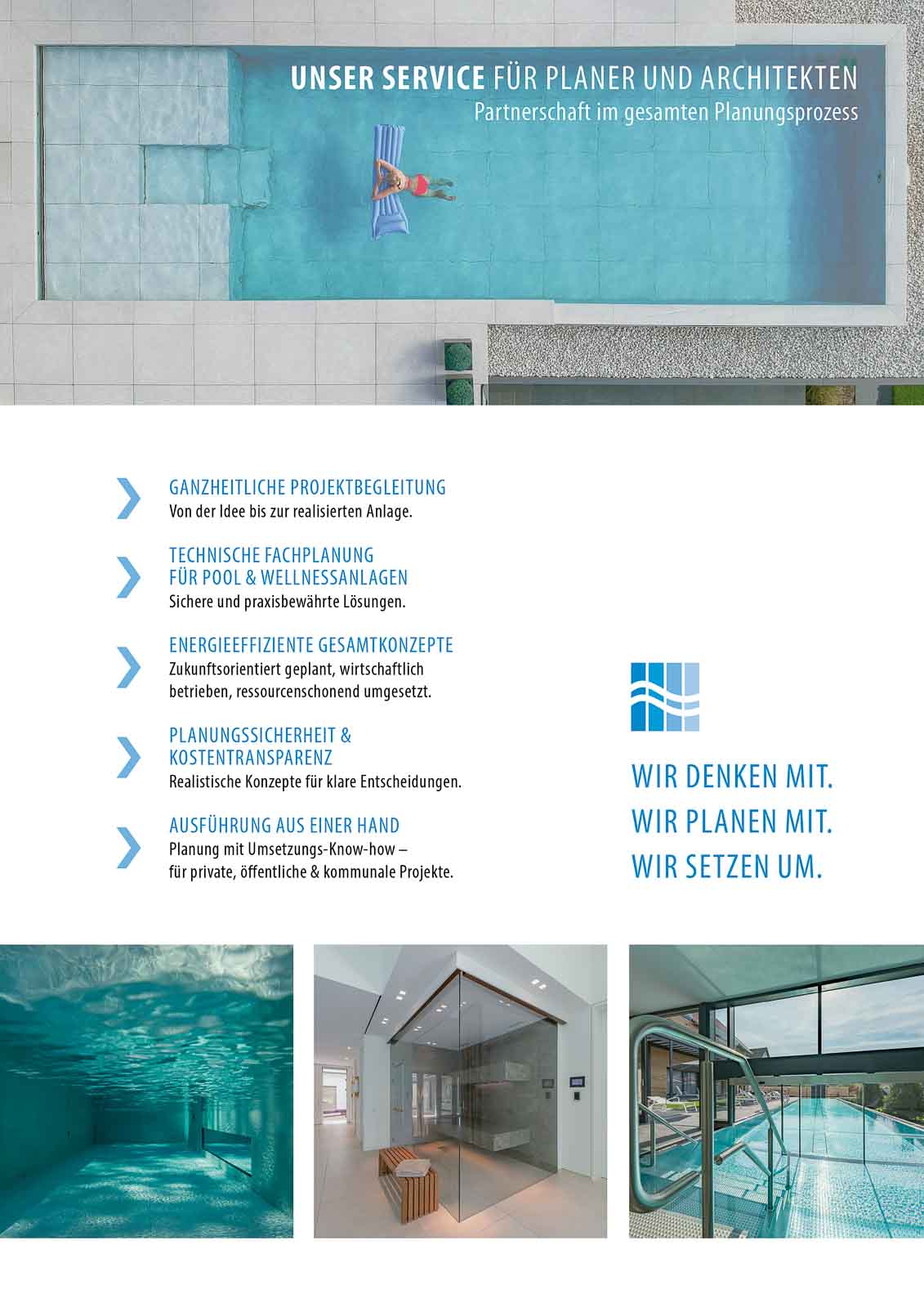 Img, Print, Planer, Xxvi