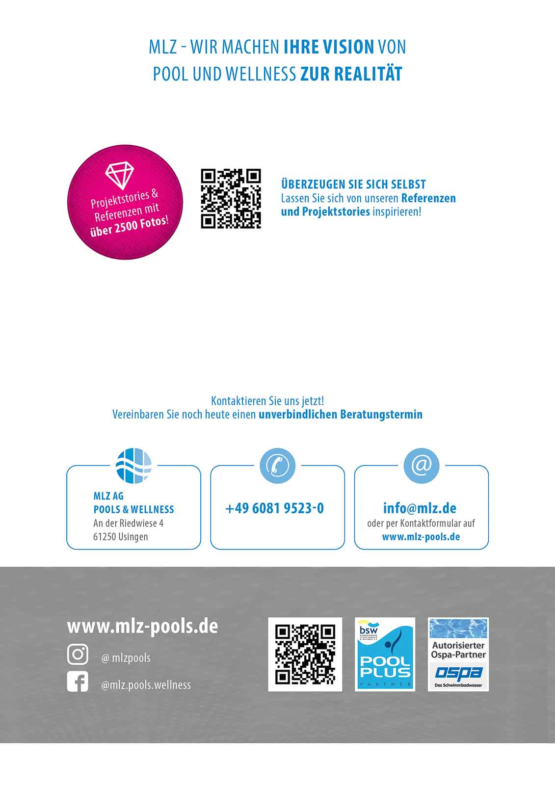 Img, Print, Planer, Xxvi