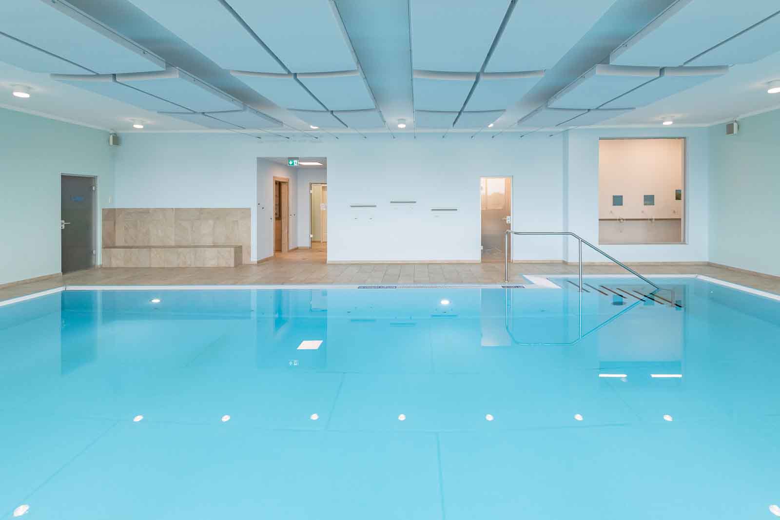 Meerbusch, Schwimmschule, Swim, For, Fun