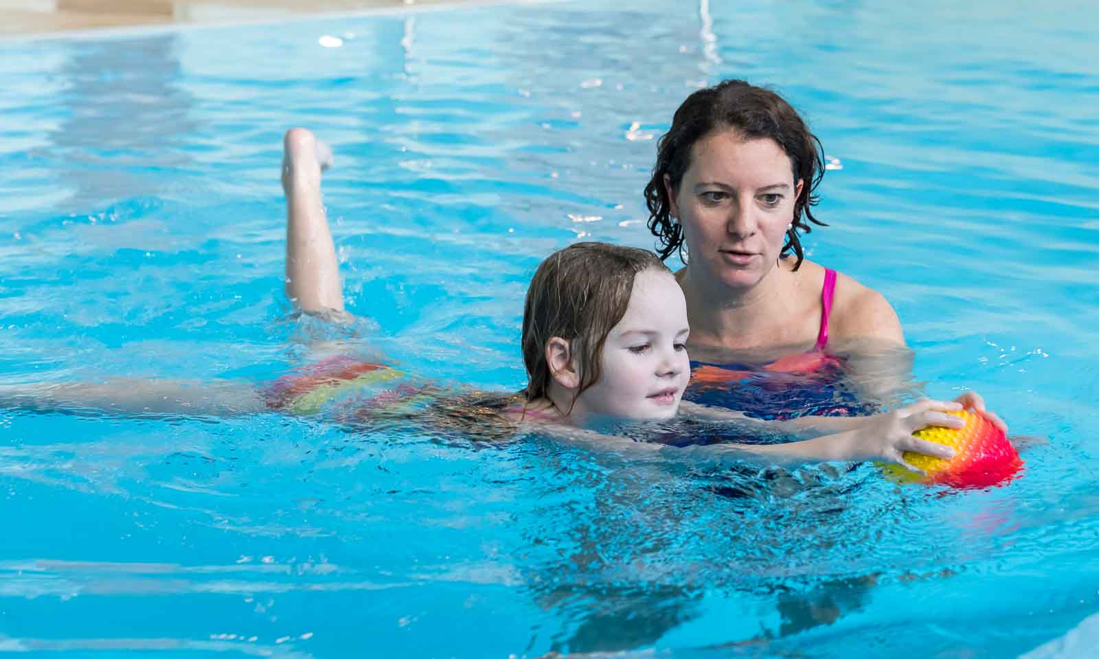 Menu, Oeffenlich, Schwimmschulen