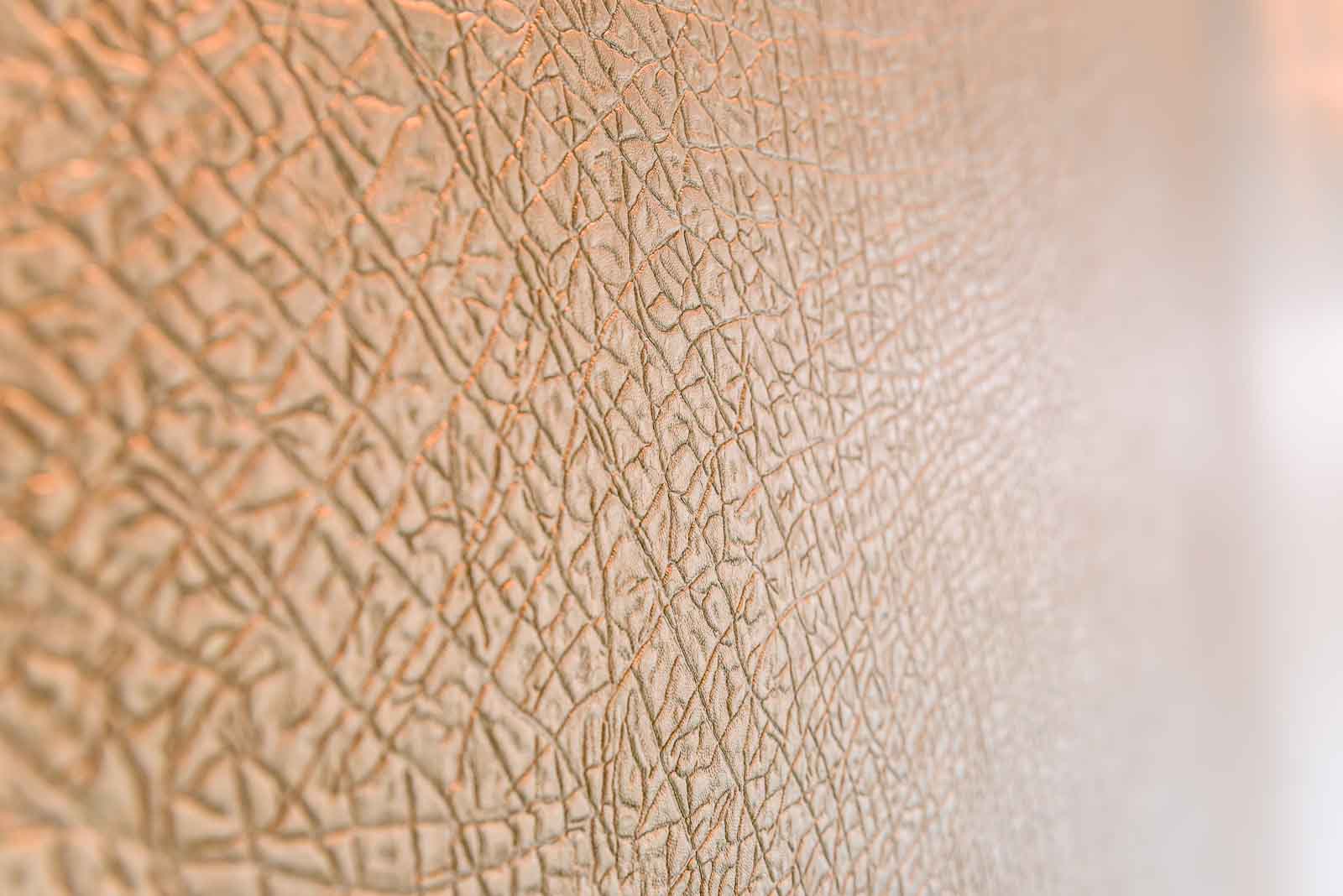 Detail, Struktur, Tapete