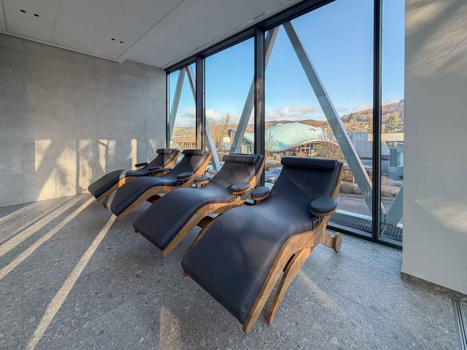 Holz, Liegen, Ruheraum