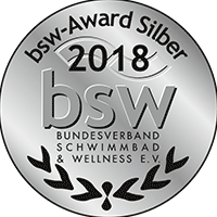 bsw-award-2018-Silber