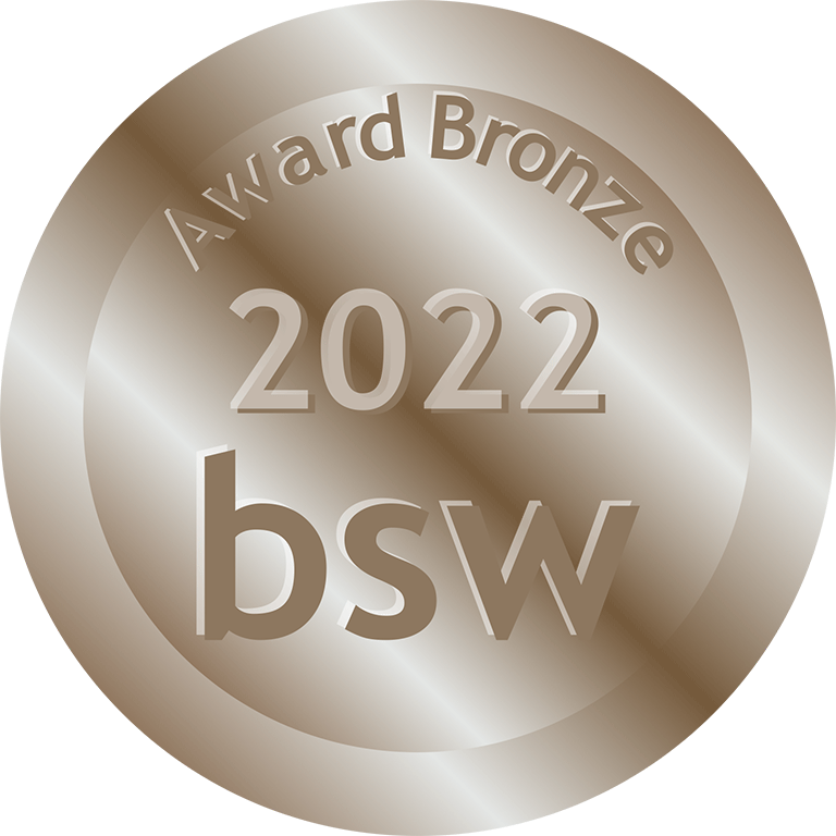 bsw-award-2022-Bronze