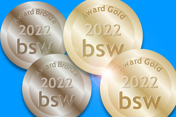 bsw-award-2022 Gewinner