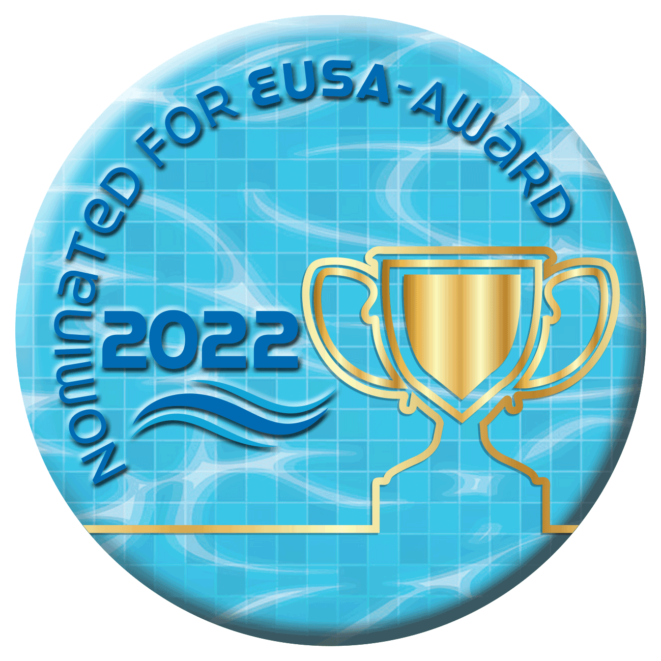 EUSA Award-2022-Nominierung-MLZ AG