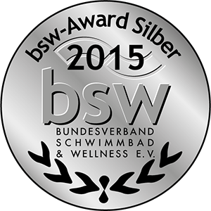 bsw award 2015 silber