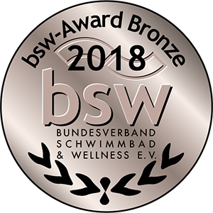 bsw award 2018 bronze