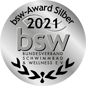 bsw award 2021 silber